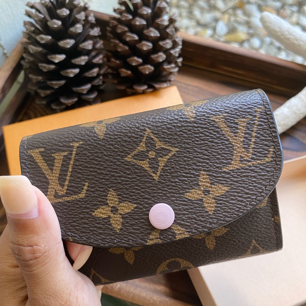 ❤️SOLD❤️